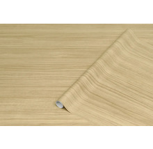 Role nábytkové fólie s dřevěnou strukturou