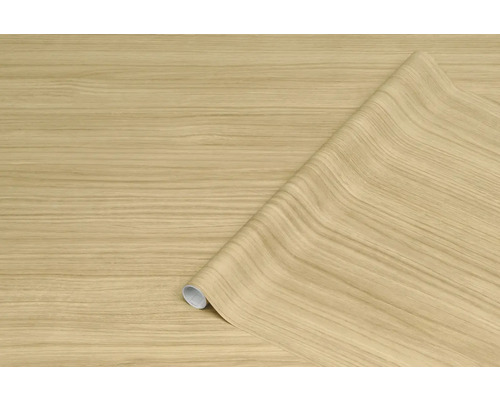 Role nábytkové fólie s dřevěnou strukturou