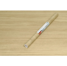 Role designové fólie s dřevěným vzhledem