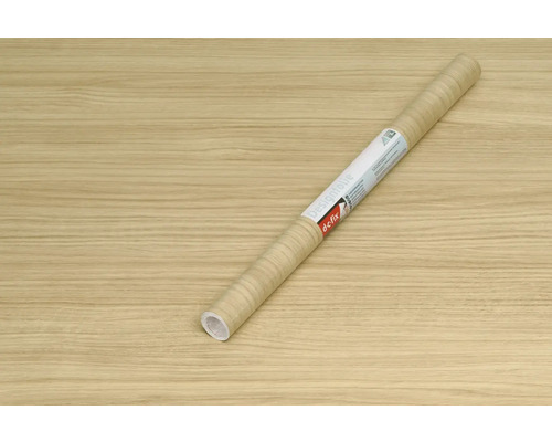 Role designové fólie s dřevěným vzhledem