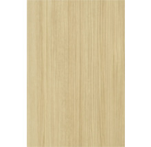 Dřevěný dekorativní prvek