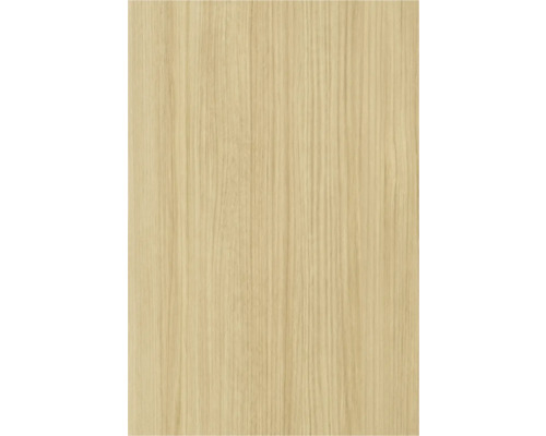 Samolepicí fólie D-C-Fix Tropea Oak nature světle hnědá 90x210cm Dřevěný dekorativní prvek