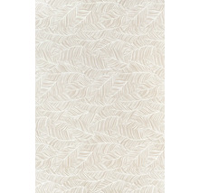 Tapeta s motivem listů