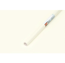 Role samolepicí fólie