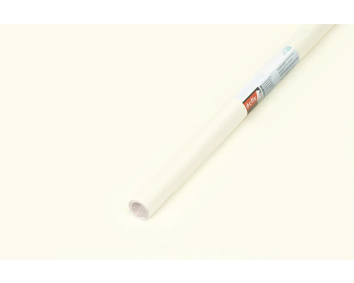 Role samolepicí fólie