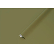 Role nábytkové fólie