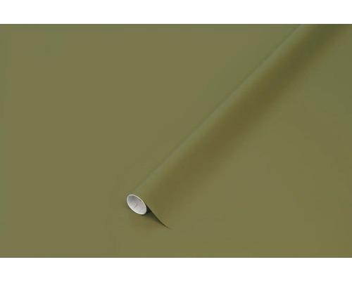 Role nábytkové fólie