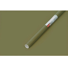 Role samolepicí nábytkové fólie