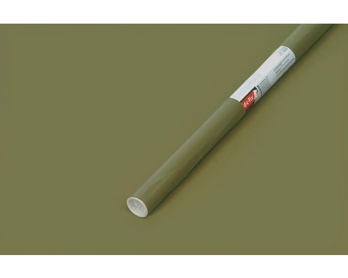 Role samolepicí nábytkové fólie