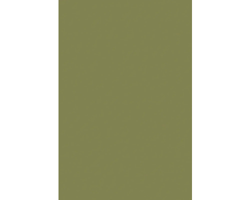 Samolepicí fólie D-C Fix Uni olivově zelená 45 x 200 cm Jednobarevné pozadí