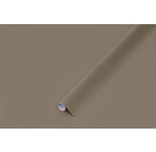 Role nábytkové fólie