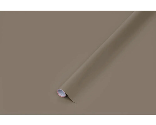 Role nábytkové fólie