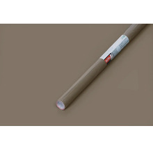 Role designové fólie