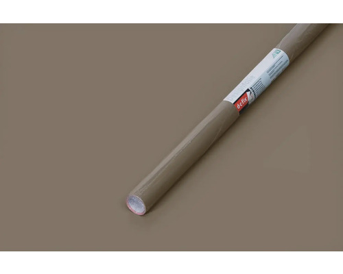 Role designové fólie