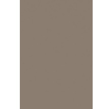 Jednobarevné pozadí