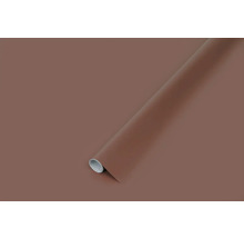 Role nábytkové fólie