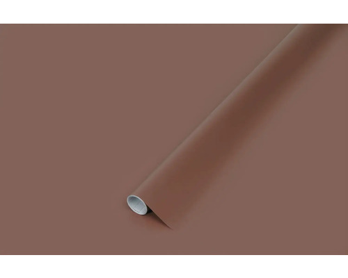 Role nábytkové fólie