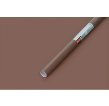 Role designové fólie d-c-fix