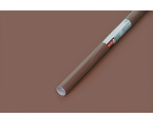 Role designové fólie d-c-fix