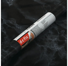 Role samolepicí dekorační fólie s mramorovým vzorem