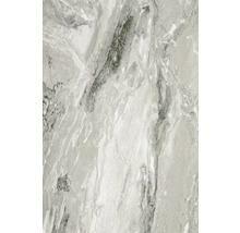 Mramorová dlaždice se vzorem