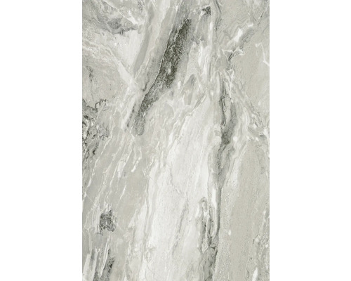 Samolepicí fólie D-C-Fix Paladina greige šedočerná mramorovaná 67,5x200cm Mramorová dlaždice se vzorem