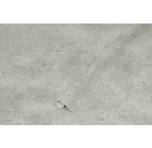 Role tapety s betonovým vzhledem