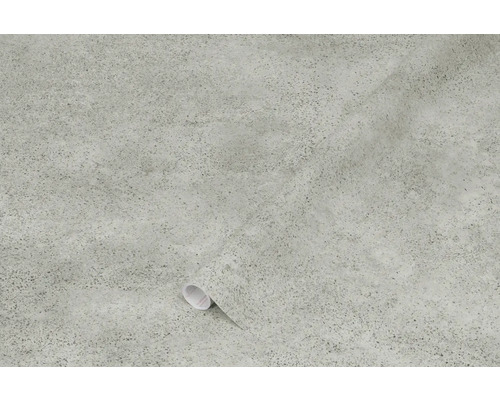 Role tapety s betonovým vzhledem