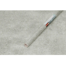 Role designové fólie d-c-fix s kamenným dekorem