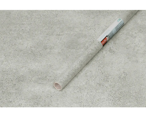 Role designové fólie d-c-fix s kamenným dekorem