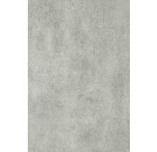 Betonová struktura jako pozadí