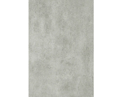Samolepicí fólie D-C-Fix Salazar concrete šedá matná 67,5x200cm Betonová struktura jako pozadí