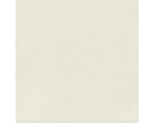 Dlažba imitace betonu MANHATTAN 59,8x59,8 cm béžová Jednobarevné pozadí