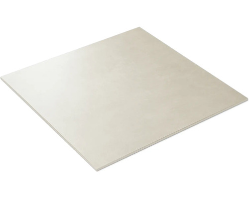 Čtvercová podlahová dlaždice