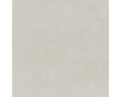 Dlažba imitace betonu MANHATTAN 59,8x59,8 cm Dlažba imitace betonu MANHATTAN 59,8x59,8 cm