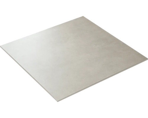 Čtvercová podlahová dlaždice