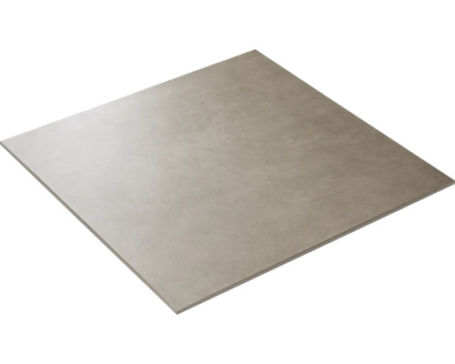 Jednotlivá podlahová dlaždice