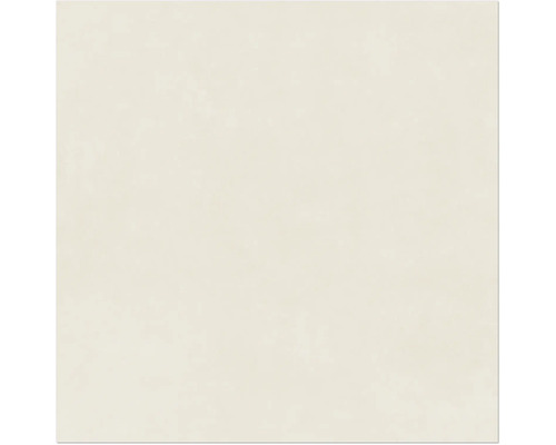 Dlažba imitace betonu MANHATTAN 59,8x59,8 cm béžová Jednobarevné pozadí