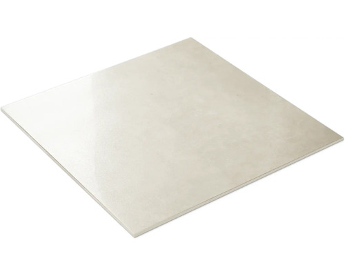 Čtvercová dlaždice