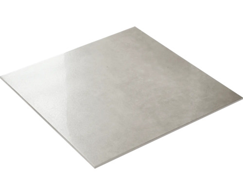 Čtvercová podlahová dlaždice