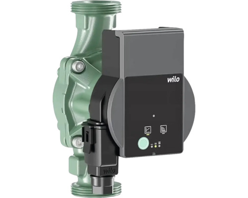 Oběhové čerpadlo Wilo