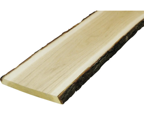Dřevěný plát