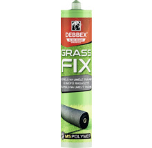 Debbex Grass Fix lepidlo na umělé trávníky