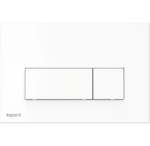 Ovládací tlačítko Veporit pro WC