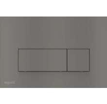 Ovládací tlačítko Veporit pro splachování toalety