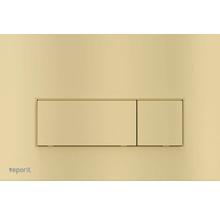 Ovládací tlačítko Veporit pro WC