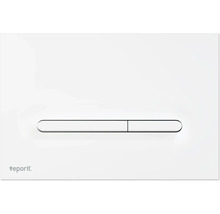 Ovládací tlačítko Veporit pro splachovací nádrž