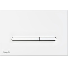 Vaporit ovládací tlačítko pro splachování toalety