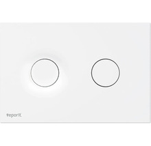 Veporit splachovací tlačítko pro splachování toalety