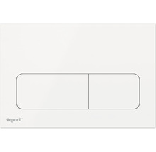 Ovládací tlačítko Veporit pro splachovací nádržku